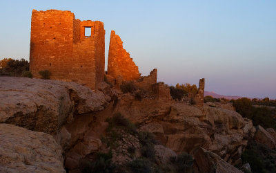 Hovenweep2