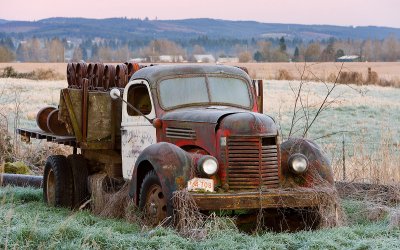 Scappoose