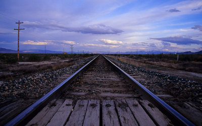 Qwest-4.jpg