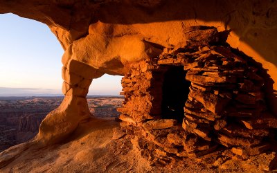 Southwest: Utah, Nevada,Colorodo,Idaho