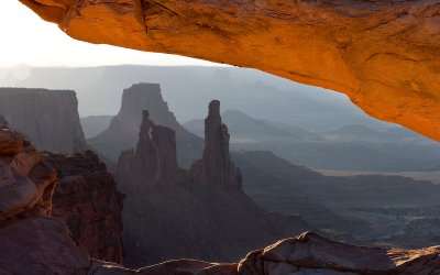 Canyonlands