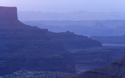 Canyonlands