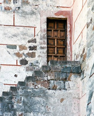 San Ignacio