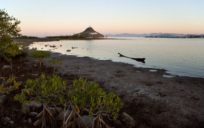 Mulege