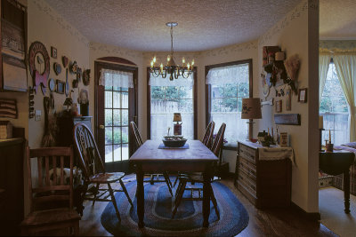 g6/71/772371/3/86382475.aA6hf85Y.jpg