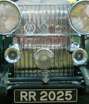 1934-Rolls Royce2025