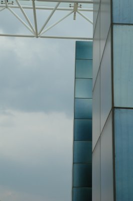g6/71/785671/3/83533568.VVh0uXIV.jpg