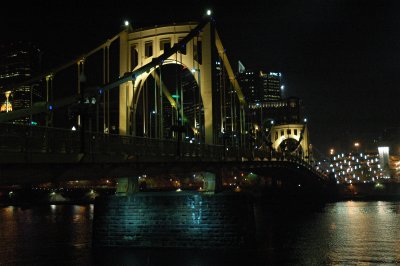 g6/71/785671/3/83685564.9O2qv5Xc.jpg