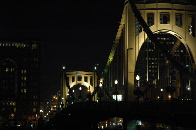 g6/71/785671/3/83685588.c7HBQOvh.jpg