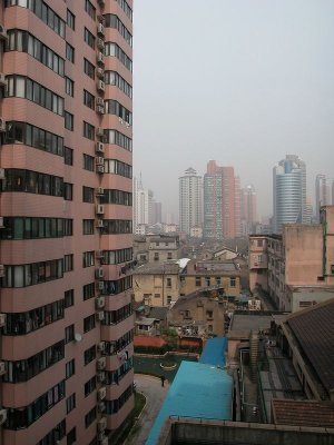Yet another view
