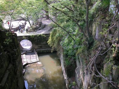 Tiger Hill Gardens
