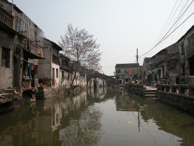 g6/71/787671/3/82809321.oBaAOArm.jpg