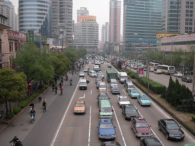 g6/71/787671/3/82809351.KBGX8I7f.jpg