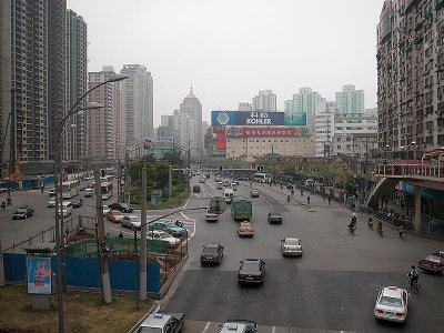 g6/71/787671/3/82809352.Ny4ecbIs.jpg