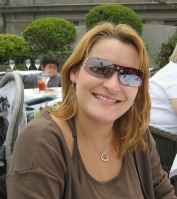 Kirsten