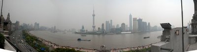 g6/71/787671/3/82809376.wtgJpmkh.jpg