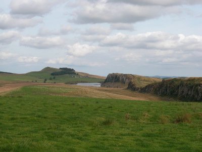 Steel Rigg