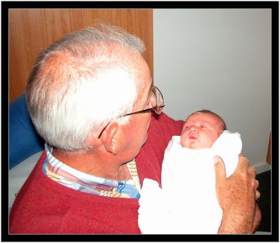 John and James 2.
