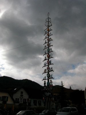 g6/71/787671/3/83375451.THYL9SyK.jpg
