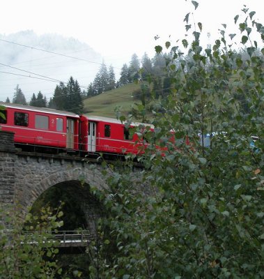g6/71/787671/3/83649438.7Nt6udk9.jpg