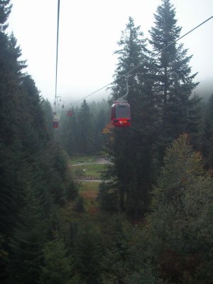 g6/71/787671/3/83649445.x2QbOJrU.jpg