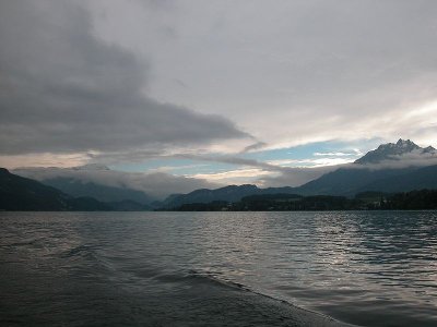 g6/71/787671/3/83649474.7jAiCwRS.jpg