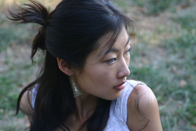 greenbelt 438