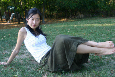 greenbelt 451