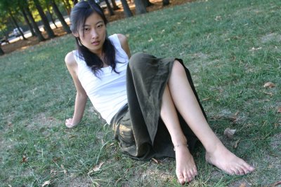 greenbelt 456