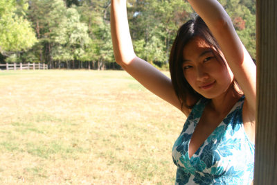 greenbelt 042