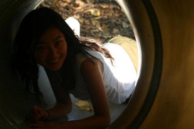greenbelt 563