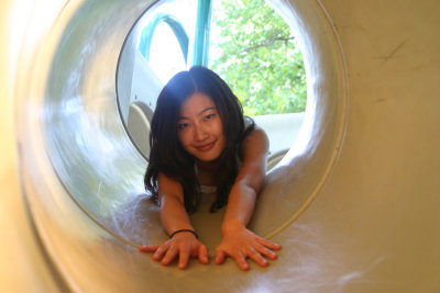 greenbelt 592