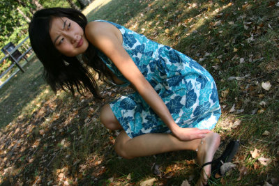 greenbelt 086