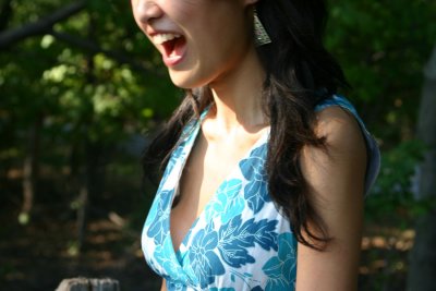 greenbelt 095
