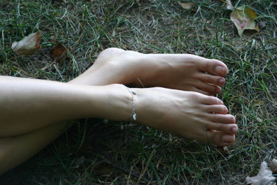 greenbelt 165