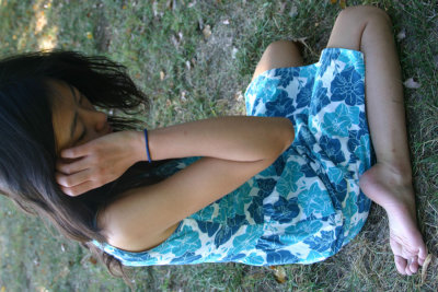 greenbelt 254