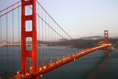 golden gate.jpg