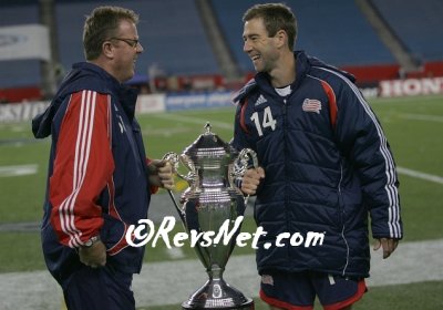 GV3B6366NicolRalstonCup.jpg