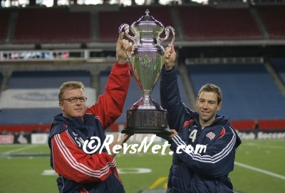 GV3B6393NicolRalstonCup.jpg
