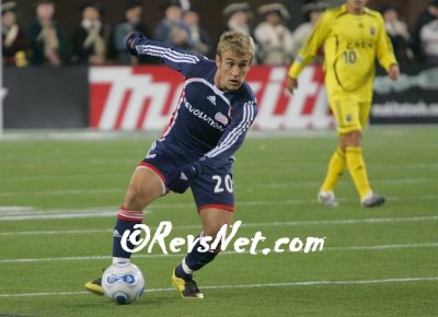 GV3B6507Twellman.jpg