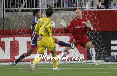 GV3B6792CrewGoal.jpg