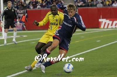GV3B6880Cristman.jpg