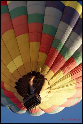 071008_073554.jpg