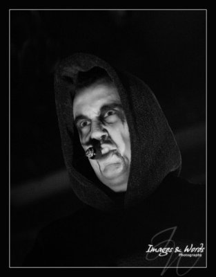 68