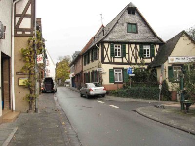 Oestrich Winkel