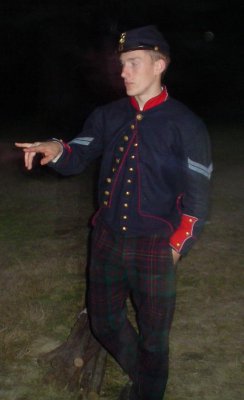 g6/72/200972/3/68755510.pxYoy5Qp.jpg