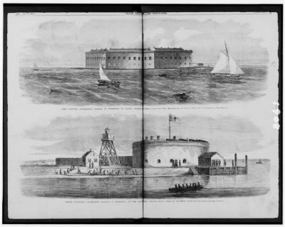 Historical Photos - Illustrations