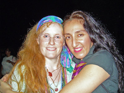 DSCN0068edit.jpg