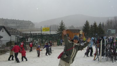 P1040230.JPG