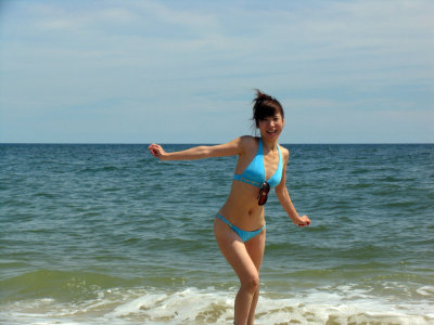 IMG_3462.jpg